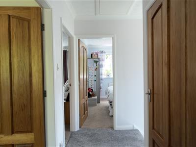 Picture 22